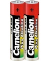 Camelion | LR03-SP2 | AAA/LR03 | Plus Alkaline | 2 pc(s)