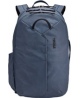 Thule | TATB-128 Aion | Travel Backpack 28L | Backpack | Dark Slate | Waterproof