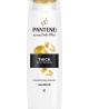 Plaukų šampūnas PANTENE Thick&Strong Active Nutri-Plex, 400 ml