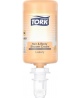 „Tork“ prabangus plaukų ir kūno dušo kremas, 1000ml