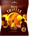 Saldainiai LAIMA TRIFELES, 150 g.