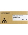 Ricoh Cartdrige Type SP 4500 (407340), juoda kasetė