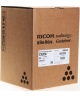 Ricoh C5200 (828426) Lazerinė kasetė, Juoda