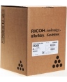 Ricoh C5200 (828426) Lazerinė kasetė, Juoda
