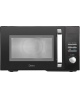 Midea Microwave Oven | MAC23XF | Free standing | 23 L | 800 W | Convection | Grill | Black