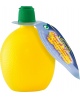 Citrinų sultys VICTORIA, iš koncentrato, 0,2 l, PET
