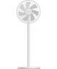 Xiaomi | Mi Smart Standing Fan 2 Lite | Stand Fan | White | Number of speeds 3 | Oscillation | 38 W | Remote control