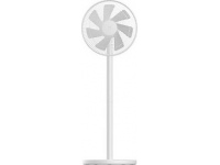 Xiaomi | Mi Smart Standing Fan 2 Lite | Stand Fan | White | Number of speeds 3 | Oscillation | 38 W | Remote control