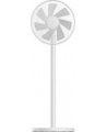 Xiaomi | Mi Smart Standing Fan 2 Lite | Stand Fan | White | Number of speeds 3 | Oscillation | 38 W | Remote control