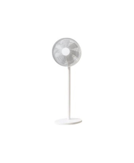 Xiaomi | Mi Smart Standing Fan 2 Lite | Stand Fan | White | Number of speeds 3 | Oscillation | 38 W | Remote control