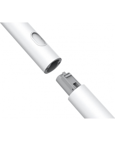 Xiaomi | Mi Smart Standing Fan 2 Lite | Stand Fan | White | Number of speeds 3 | Oscillation | 38 W | Remote control