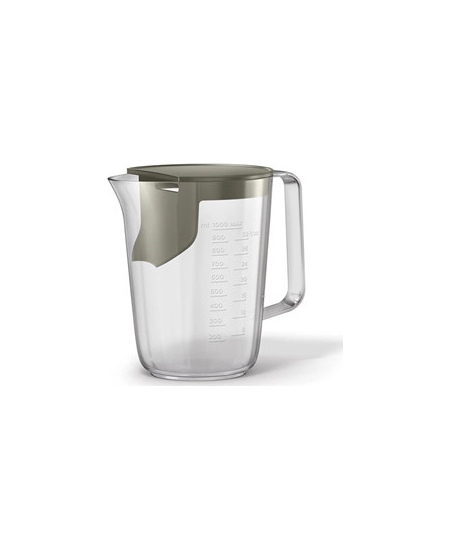 Philips | Juicer | HR1922/21 Avance collection | Type Juicer maker | Stainless steel | 1200 W | Number of speeds 2 | 9500 RPM