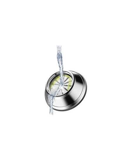 Philips | Juicer | HR1922/21 Avance collection | Type Juicer maker | Stainless steel | 1200 W | Number of speeds 2 | 9500 RPM