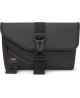Asus BC3003 ROG SLASH SLING BAG 2.0 | Asus