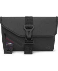 Asus BC3003 ROG SLASH SLING BAG 2.0 | Asus