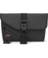 Asus BC3003 ROG SLASH SLING BAG 2.0 | Asus