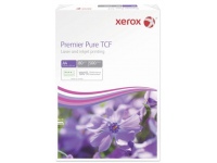 Popierius XEROX Premier TCF, 80 g/m2, A4, 500 lapų