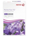 Popierius XEROX Premier TCF, 80 g/m2, A4, 500 lapų