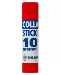 Pieštukiniai klijai OSAMA, 10 g