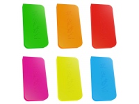 Silikoninis trintukas geliniams rašikliams OSAMA