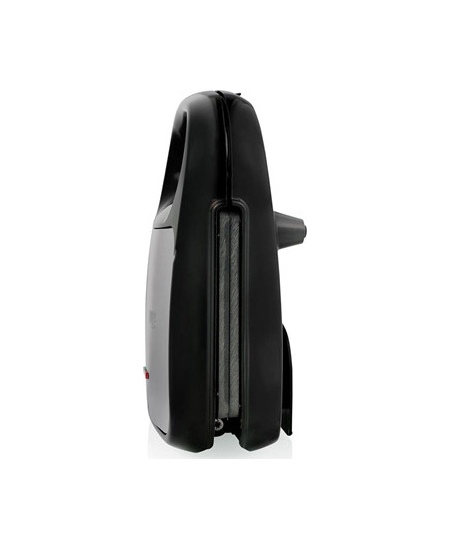 Tristar Sandwich maker 3-in-1 SA-3071 750 W, Number of plates 3, Black
