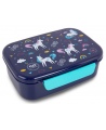 Pietų dėžutė COOLPACK Mrs Unicorn, su skyreliu