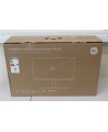 SALE OUT. Xiaomi Mini LED Gaming Monitor G Pro 27i EU | Xiaomi Mini LED Gaming Monitor G Pro 27i EU | 27 " | LED | 16:9 | 1