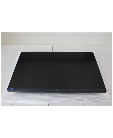 SALE OUT. Xiaomi Mini LED Gaming Monitor G Pro 27i EU | Xiaomi Mini LED Gaming Monitor G Pro 27i EU | 27 " | LED | 16:9 | 1