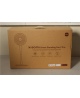 SALE OUT. Xiaomi Smart Standing Fan 2 Pro EU | Xiaomi Smart Standing Fan 2 Pro EU | BHR5856EU | Stand Fan | DEMO, DAMAGED PACKAG