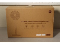 SALE OUT. Xiaomi Smart Standing Fan 2 Pro EU | Xiaomi Smart Standing Fan 2 Pro EU | BHR5856EU | Stand Fan | DEMO, DAMAGED PACKAG