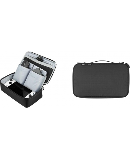 Asus BC1003 ROG TECH POUCH/BK | Asus