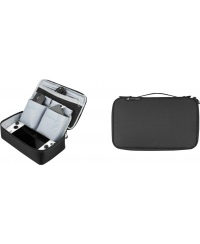 Asus BC1003 ROG TECH POUCH/BK | Asus