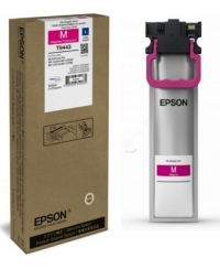 Epson (C13T944340), purpurinė kasetė