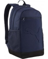 Puma Kuprinė Buzz Backpack Navy Blue 091153 03
