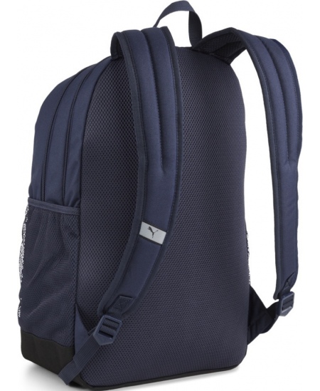 Puma Kuprinė Buzz Backpack Navy Blue 091153 03