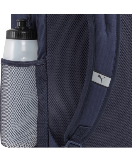 Puma Kuprinė Buzz Backpack Navy Blue 091153 03