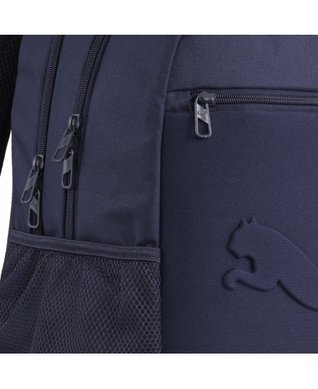 Puma Kuprinė Buzz Backpack Navy Blue 091153 03