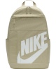 Nike Kuprinė  Unisex Nk Elmntl Bkpk - Hbr Beige DD0559 253