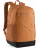 Puma Kuprinė Buzz Backpack Brown 091153 08