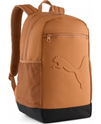 Puma Kuprinė Buzz Backpack Brown 091153 08