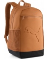 Puma Kuprinė Buzz Backpack Brown 091153 08