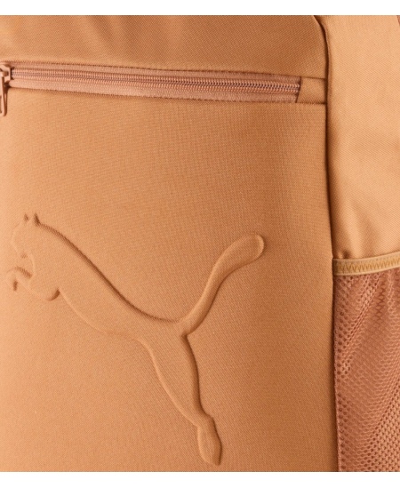 Puma Kuprinė Buzz Backpack Brown 091153 08