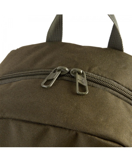 Puma Kuprinė Phase Backpack Khaki 091164 21