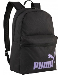 Puma Kuprinė Phase Backpack Black 091164 26