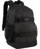 Puma Kuprinė Deck Backpack Black 091320 01