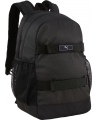 Puma Kuprinė Deck Backpack Black 091320 01
