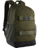 Puma Kuprinė Deck Backpack Khaki 091320 09