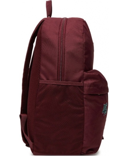 Puma Kuprinė Phase Patch Backpack Bordeaux 091730 20