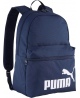 Puma Kuprinė Phase Backpack Blue 091164 02