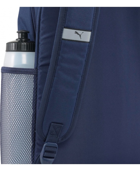 Puma Kuprinė Phase Backpack Blue 091164 02
